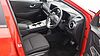 Hyundai KONA 39kWh Premium SUV 5dr Electric Auto (10.5kW Charger) (136 ps) Red