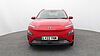 Hyundai KONA 39kWh Premium SUV 5dr Electric Auto (10.5kW Charger) (136 ps) Red