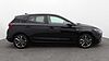 Hyundai I30 1.0 T-GDi MHEV Premium Hatchback 5dr Petrol Hybrid DCT Euro 6 (s/s) (120 ps) Black