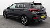 Hyundai I30 1.0 T-GDi MHEV Premium Hatchback 5dr Petrol Hybrid DCT Euro 6 (s/s) (120 ps) Black