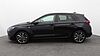 Hyundai I30 1.0 T-GDi MHEV Premium Hatchback 5dr Petrol Hybrid DCT Euro 6 (s/s) (120 ps) Black