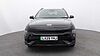 Hyundai KONA 65.4kWh N Line S SUV 5dr Electric Auto (218 ps) Black