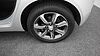 Hyundai IX20 1.6 SE Hatchback 5dr Petrol Auto Euro 6 (125 ps) Silver