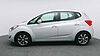 Hyundai IX20 1.6 SE Hatchback 5dr Petrol Auto Euro 6 (125 ps) Silver