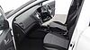 Hyundai I20 1.2 Play Hatchback 5dr Petrol Manual Euro 6 (s/s) (84 ps) White