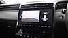 Hyundai TUCSON 1.6 h T-GDi N Line S SUV 5dr Petrol Hybrid Auto Euro 6 (s/s) (230 ps) Grey