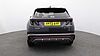 Hyundai TUCSON 1.6 h T-GDi N Line S SUV 5dr Petrol Hybrid Auto Euro 6 (s/s) (230 ps) Grey