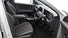 Hyundai IONIQ 5 84kWh N Line Hatchback 5dr Electric Auto (228 ps) Grey