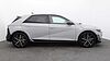Hyundai IONIQ 5 84kWh N Line Hatchback 5dr Electric Auto (228 ps) Grey