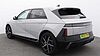 Hyundai IONIQ 5 84kWh N Line Hatchback 5dr Electric Auto (228 ps) Grey