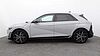 Hyundai IONIQ 5 84kWh N Line Hatchback 5dr Electric Auto (228 ps) Grey