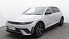 Hyundai IONIQ 5 84kWh N Line Hatchback 5dr Electric Auto (228 ps) Grey