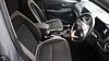 Hyundai KONA 1.0 T-GDi Blue Drive Premium SUV 5dr Petrol Manual Euro 6 (s/s) (120 ps) Grey