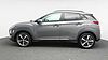 Hyundai KONA 1.0 T-GDi Blue Drive Premium SUV 5dr Petrol Manual Euro 6 (s/s) (120 ps) Grey