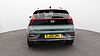 Hyundai BAYON 1.0 T-GDi Premium SUV 5dr Petrol DCT Euro 6 (s/s) (100 ps) Green