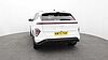 Hyundai KONA 1.6 h-GDi N Line S SUV 5dr Petrol Hybrid DCT Euro 6 (s/s) (141 ps) White