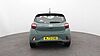 Hyundai I10 1.2 Advance Hatchback 5dr Petrol Manual Euro 6 (s/s) (84 ps) Green