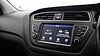 Hyundai I20 1.2 SE Launch Edition Hatchback 5dr Petrol Manual Euro 6 (s/s) (84 ps) Grey