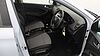 Hyundai I20 1.2 SE Launch Edition Hatchback 5dr Petrol Manual Euro 6 (s/s) (84 ps) Grey