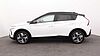 Hyundai BAYON 1.0 T-GDi MHEV Ultimate SUV 5dr Petrol Hybrid Manual Euro 6 (s/s) (120 ps) White