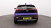 Hyundai BAYON 1.0 T-GDi MHEV Premium SUV 5dr Petrol Euro 6 (s/s) (120 ps) Blue