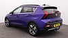 Hyundai BAYON 1.0 T-GDi MHEV Premium SUV 5dr Petrol Euro 6 (s/s) (120 ps) Blue