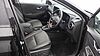 Hyundai KONA 1.6 h-GDi Ultimate SUV 5dr Petrol Hybrid DCT Euro 6 (s/s) (141 ps) Black