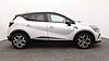Renault CAPTUR 1.0 TCe techno SUV 5dr Petrol Manual Euro 6 (s/s) (90 ps) Grey