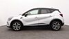 Renault CAPTUR 1.0 TCe techno SUV 5dr Petrol Manual Euro 6 (s/s) (90 ps) Grey