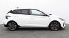 Hyundai I20 1.0 T-GDi MHEV N Line Hatchback 5dr Petrol Hybrid Manual Euro 6 (s/s) (120 ps) White