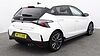 Hyundai I20 1.0 T-GDi MHEV N Line Hatchback 5dr Petrol Hybrid Manual Euro 6 (s/s) (120 ps) White
