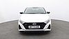 Hyundai I20 1.0 T-GDi MHEV N Line Hatchback 5dr Petrol Hybrid Manual Euro 6 (s/s) (120 ps) White