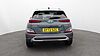 Hyundai KONA 1.6 h-GDi Ultimate SUV 5dr Petrol Hybrid DCT Euro 6 (s/s) (141 ps) Green