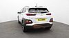 Hyundai KONA 1.0 T-GDi Play SUV 5dr Petrol Manual Euro 6 (s/s) (120 ps) White