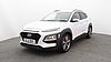 Hyundai KONA 1.0 T-GDi Play SUV 5dr Petrol Manual Euro 6 (s/s) (120 ps) White