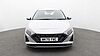 Hyundai I20 1.0 T-GDi Advance Hatchback 5dr Petrol DCT Euro 6 (s/s) (100 ps) Grey