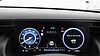 Hyundai TUCSON 1.6 h T-GDi N Line S SUV 5dr Petrol Hybrid Auto Euro 6 (s/s) (230 ps) Grey