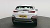 Hyundai KONA 1.6 h-GDi SE Connect SUV 5dr Petrol Hybrid DCT Euro 6 (s/s) (141 ps) White