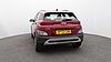 Hyundai KONA SE Connect Red