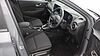 Hyundai KONA 1.6 h-GDi Premium SUV 5dr Petrol Hybrid DCT Euro 6 (s/s) (141 ps) Grey