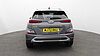 Hyundai KONA 1.6 h-GDi Premium SUV 5dr Petrol Hybrid DCT Euro 6 (s/s) (141 ps) Grey