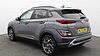 Hyundai KONA 1.6 h-GDi Premium SUV 5dr Petrol Hybrid DCT Euro 6 (s/s) (141 ps) Grey