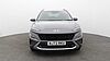 Hyundai KONA 1.6 h-GDi Premium SUV 5dr Petrol Hybrid DCT Euro 6 (s/s) (141 ps) Grey
