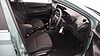Hyundai I20 1.0 T-GDi MHEV Premium Hatchback 5dr Petrol Hybrid Manual Euro 6 (s/s) (100 ps) Green