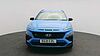 Hyundai KONA 1.0 T-GDi MHEV N Line SUV 5dr Petrol Hybrid Manual Euro 6 (s/s) (120 ps) Blue