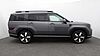 Hyundai SANTA FE 1.6 h T-GDi Ultimate SUV 5dr Petrol Hybrid Auto Euro 6 (s/s) (7Seat) (215 ps) Grey