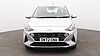 Hyundai I10 1.2 SE Connect Hatchback 5dr Petrol Auto Euro 6 (s/s) (84 ps) Grey