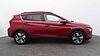 Hyundai BAYON 1.0 T-GDi MHEV Premium SUV 5dr Petrol Hybrid DCT Euro 6 (s/s) (100 ps) Red