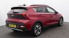 Hyundai BAYON 1.0 T-GDi MHEV Premium SUV 5dr Petrol Hybrid DCT Euro 6 (s/s) (100 ps) Red