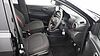 Hyundai I10 1.0 T-GDi N Line Hatchback 5dr Petrol Manual Euro 6 (s/s) (90 ps) Black